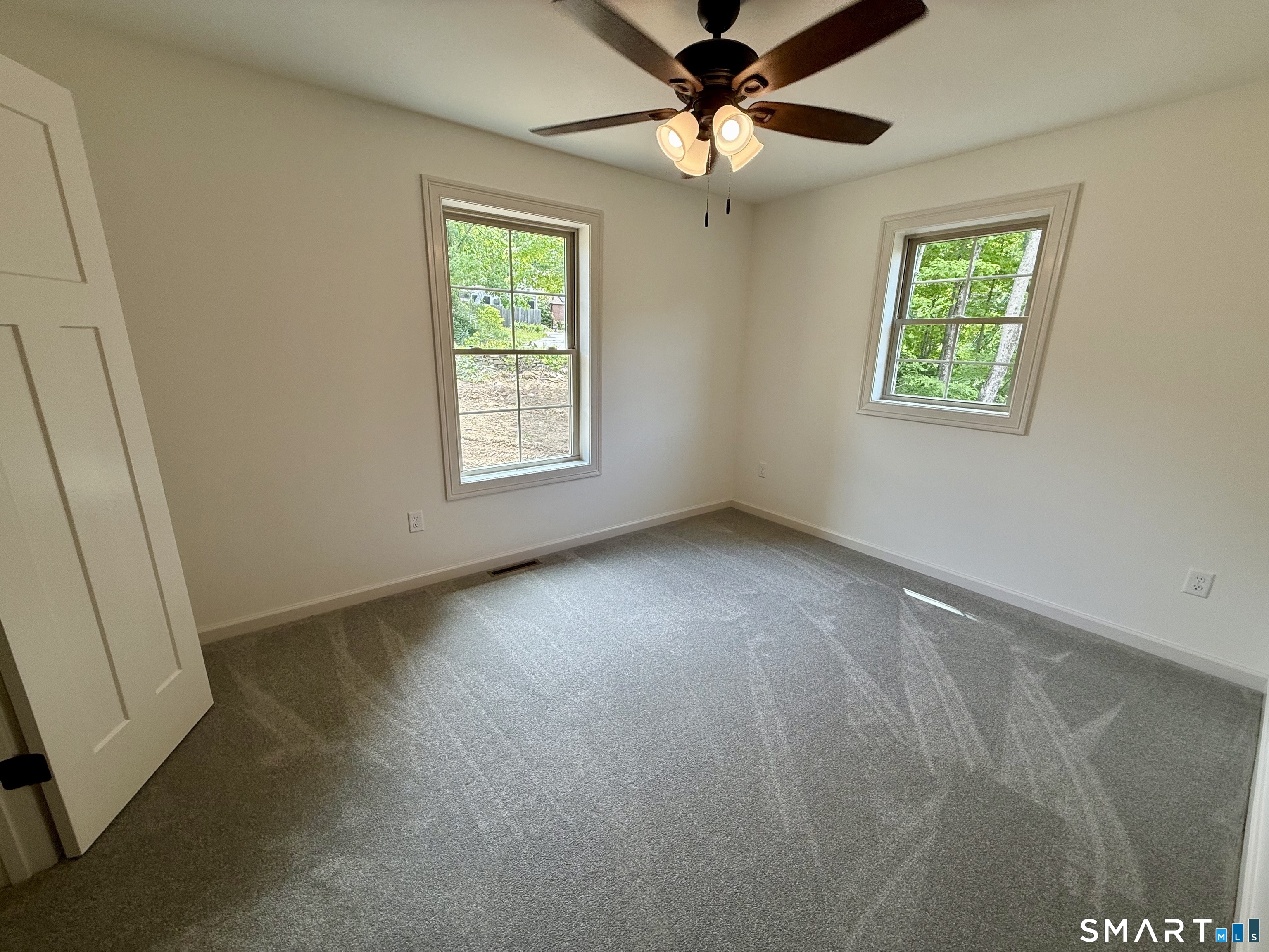 247 Green Hollow Road Killingly, CT 06239 - Photo 15 of 18