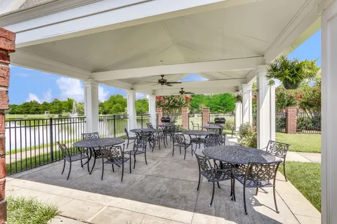 $1,574,900 | 103 Governors Way, Brentwood, TN 37027