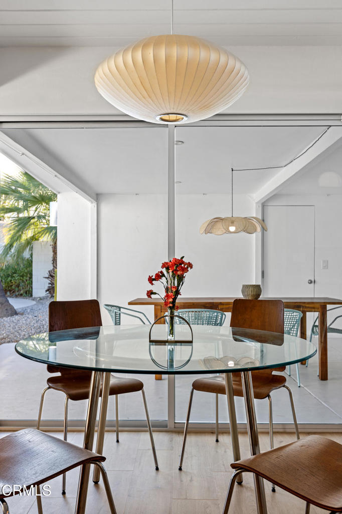 795 East Racquet Club Road Palm Springs, CA 92262 - Photo 14 of 41 012-DZ5A6248 Web