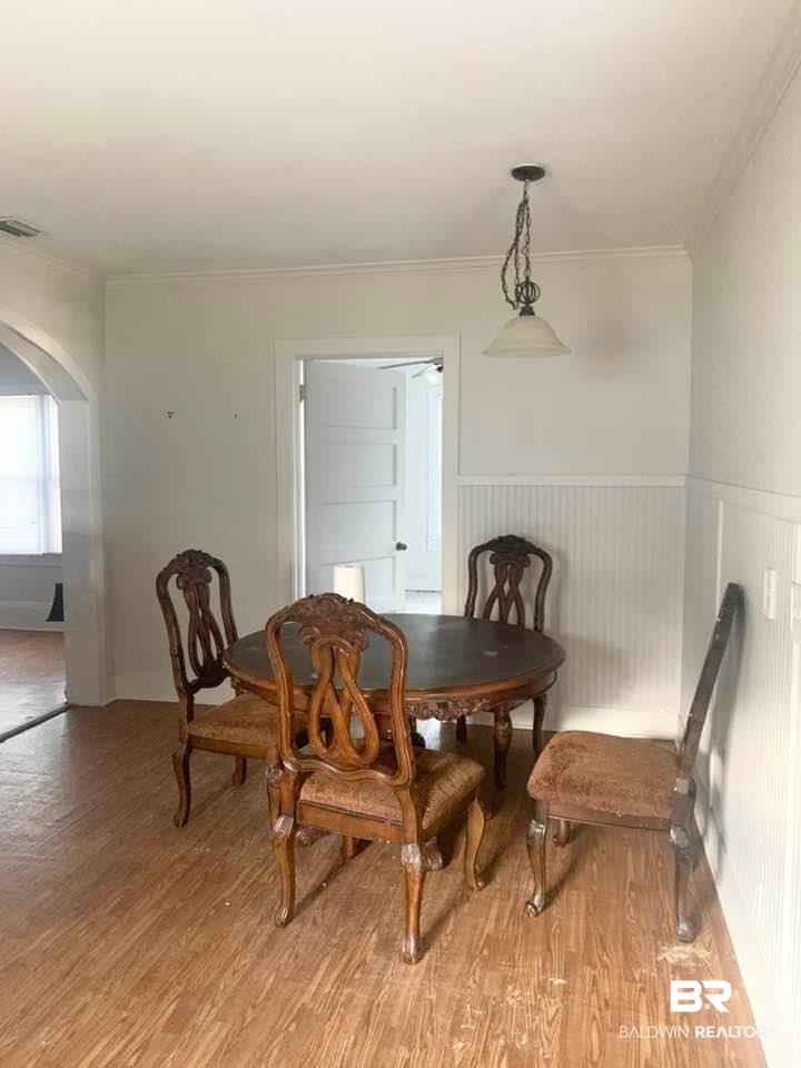 503 South Cedar Street Foley, AL 36535 - Photo 3 of 18 Gallery Image 3