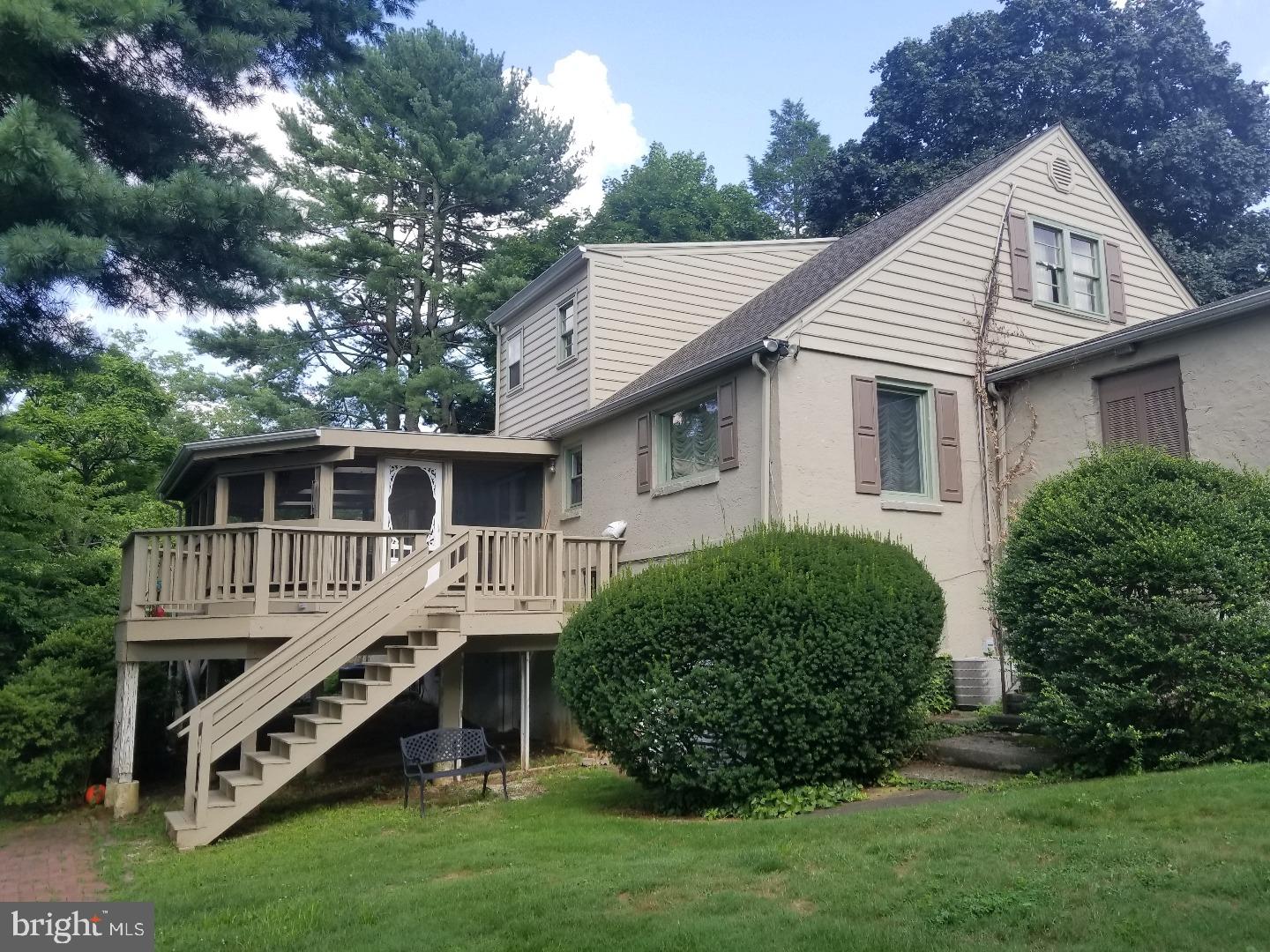 1024 Lindsay Lane Rydal, PA 19046 - Photo 13 of 13 Gallery Image 13