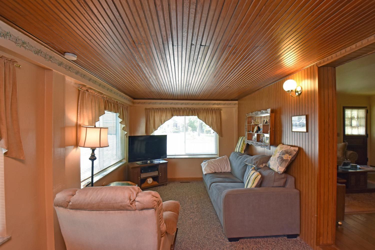 2372 West Galbraith Road Cincinnati, OH 45239 - Photo 15 of 43 Gallery Image 15