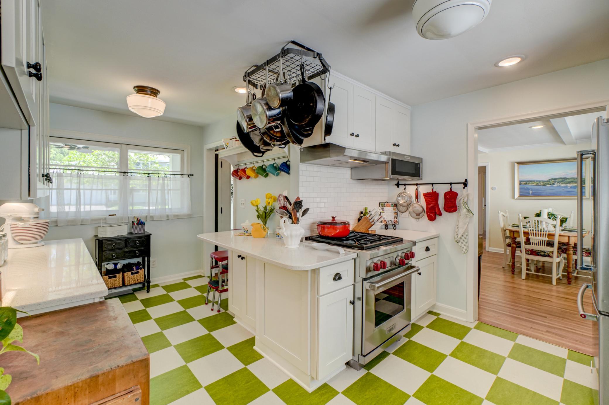 607 Vine Street Hudson, WI 54016 - Photo 17 of 50
