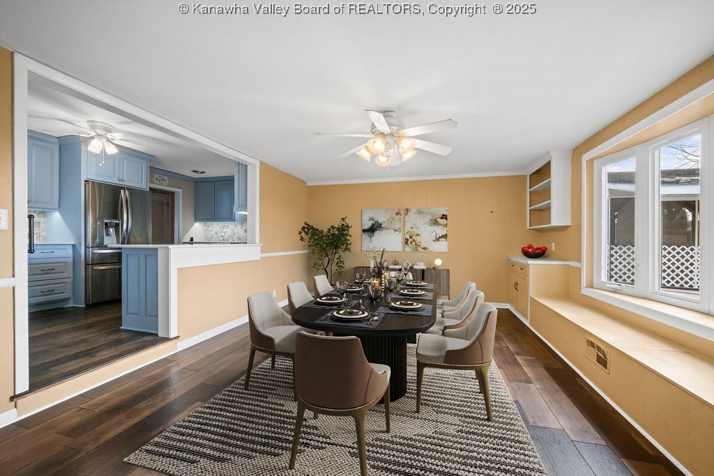 508 29th Street Point Pleasant, WV 25550 - Photo 20 of 23 Gallery Image 20