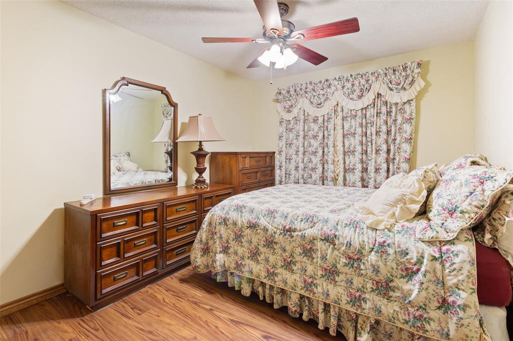 649 Highway 84 Fairfield, TX 75840 - Photo 21 of 39