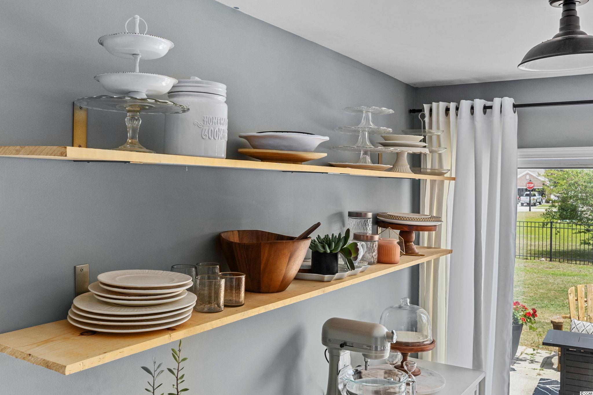 2062 Haystack Way Myrtle Beach, SC 29579 - Photo 11 of 32 Gallery Image 11