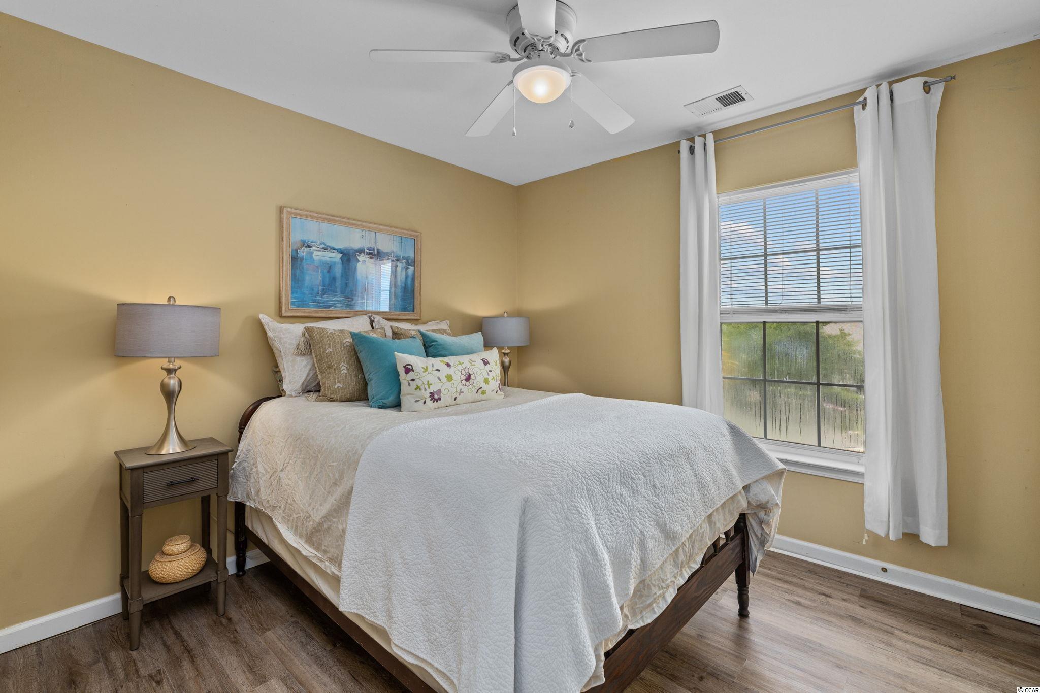2062 Haystack Way Myrtle Beach, SC 29579 - Photo 16 of 32 Gallery Image 16