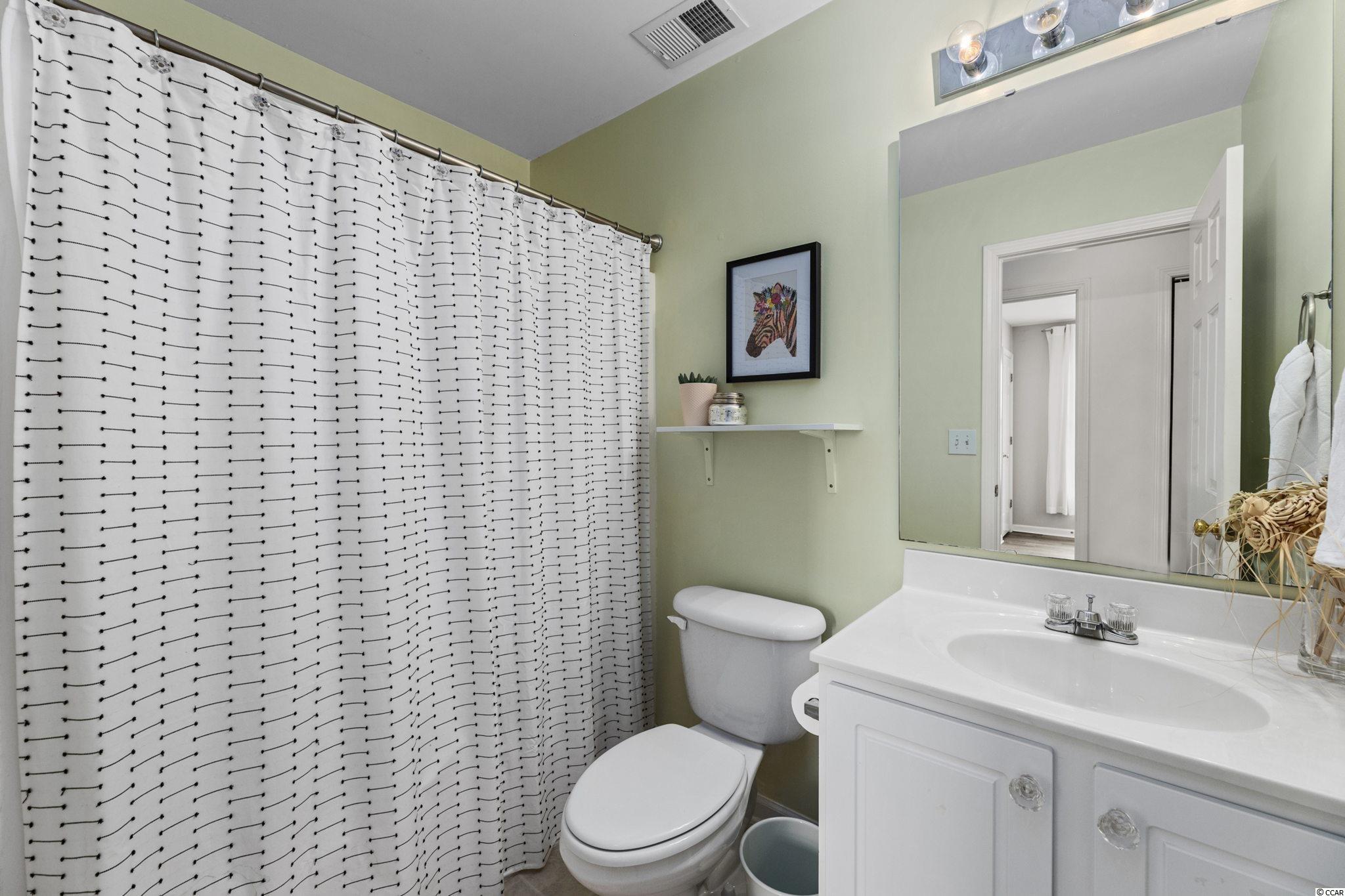 2062 Haystack Way Myrtle Beach, SC 29579 - Photo 17 of 32 Gallery Image 17