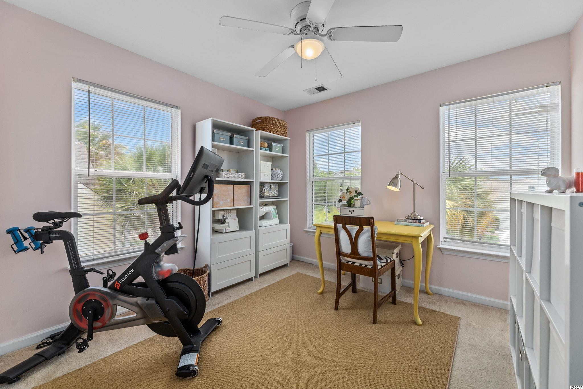 2062 Haystack Way Myrtle Beach, SC 29579 - Photo 18 of 32 Gallery Image 18