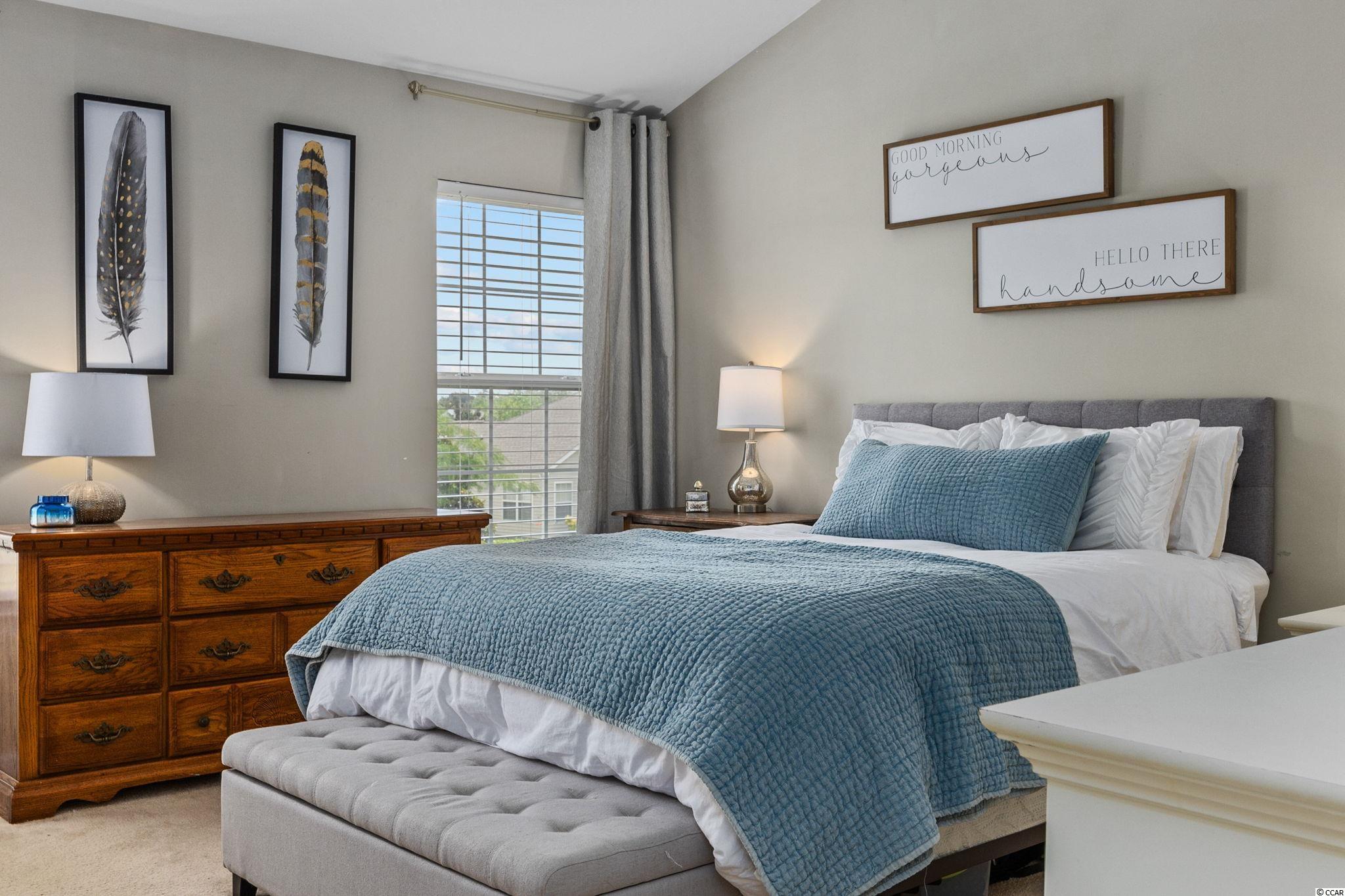 2062 Haystack Way Myrtle Beach, SC 29579 - Photo 20 of 32 Gallery Image 20