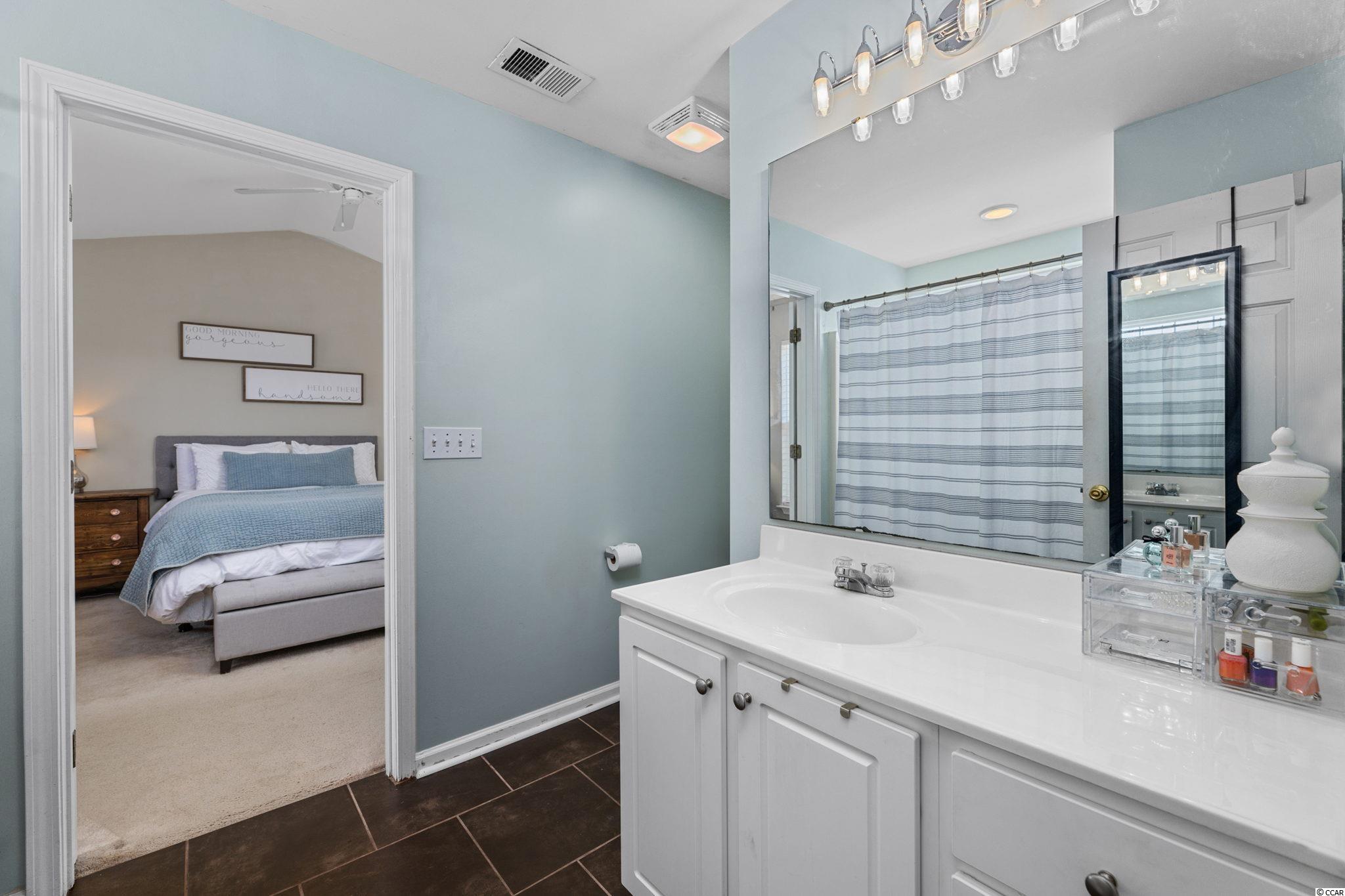 2062 Haystack Way Myrtle Beach, SC 29579 - Photo 22 of 32 Gallery Image 22