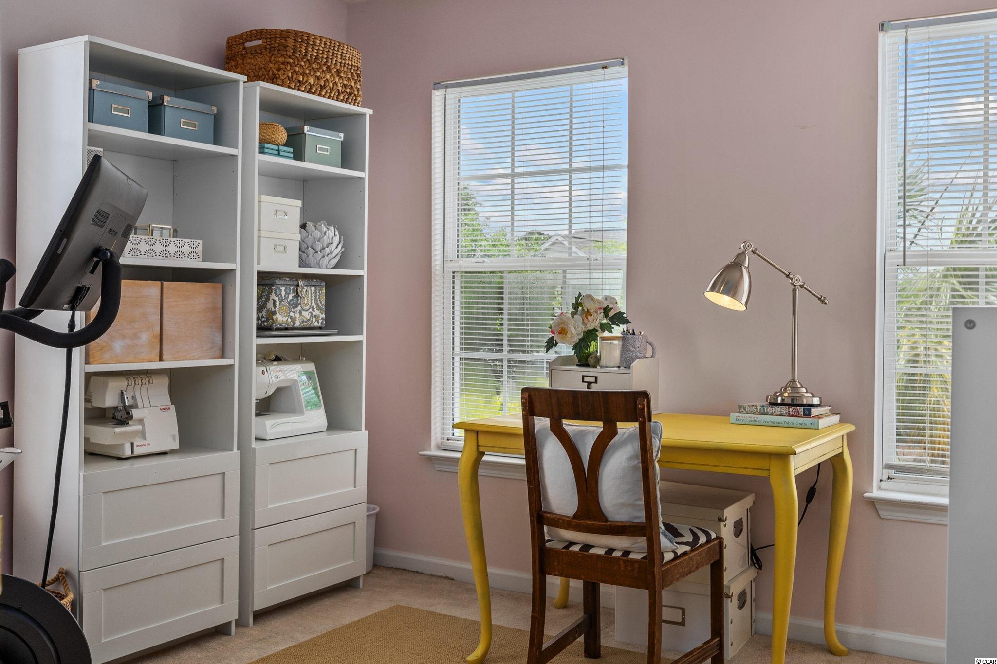 2062 Haystack Way Myrtle Beach, SC 29579 - Photo 24 of 32 Gallery Image 24
