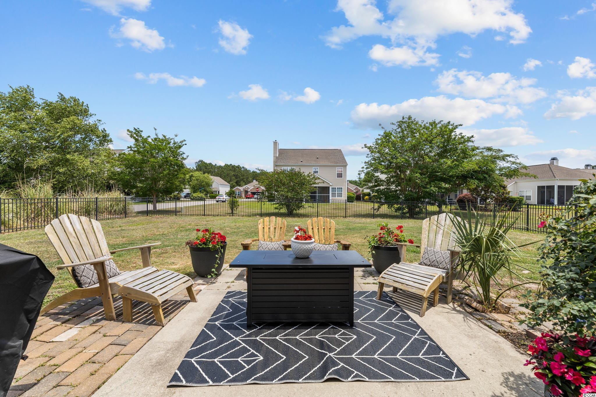 2062 Haystack Way Myrtle Beach, SC 29579 - Photo 25 of 32 Gallery Image 25