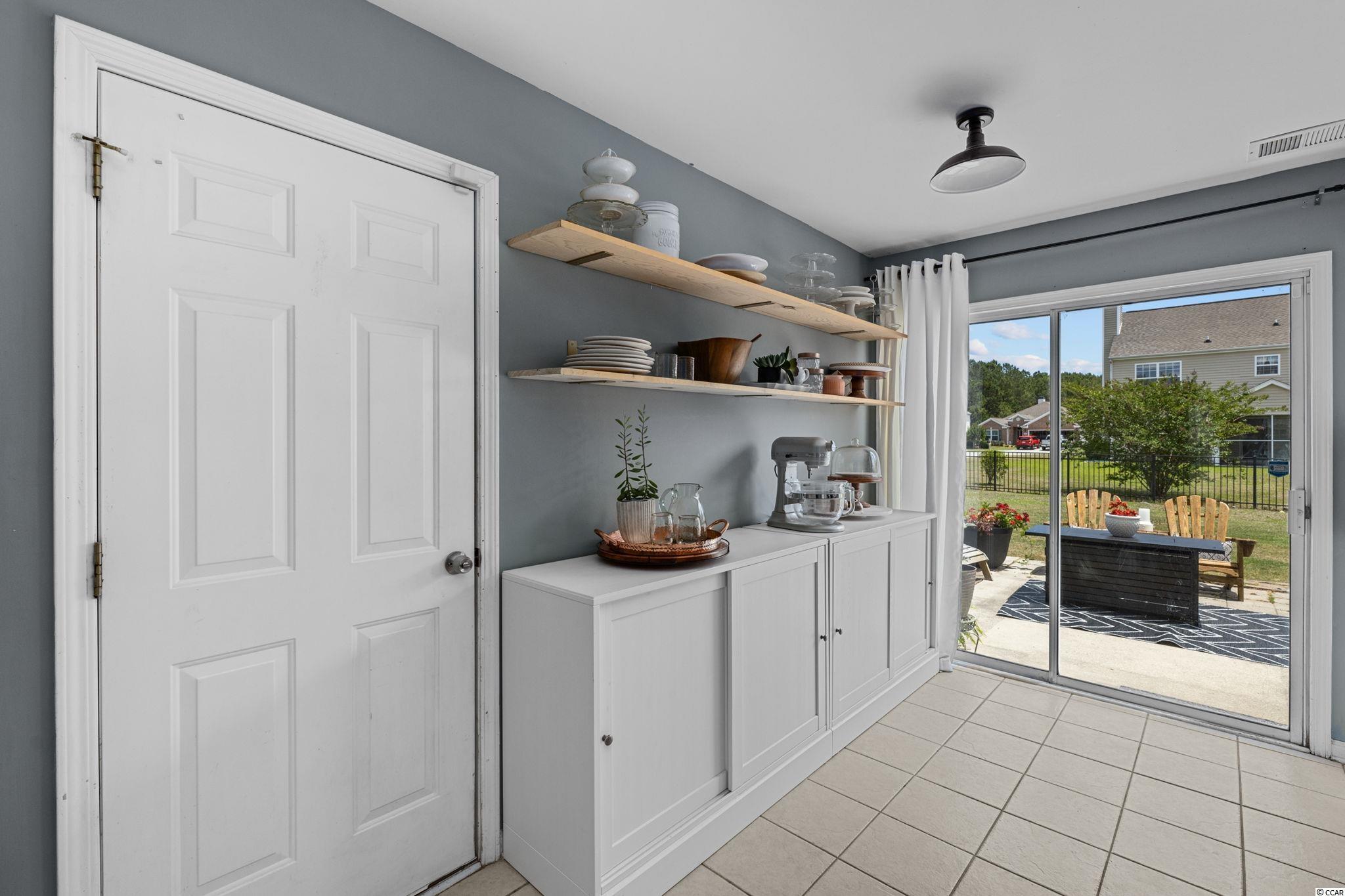 2062 Haystack Way Myrtle Beach, SC 29579 - Photo 8 of 32 Gallery Image 8