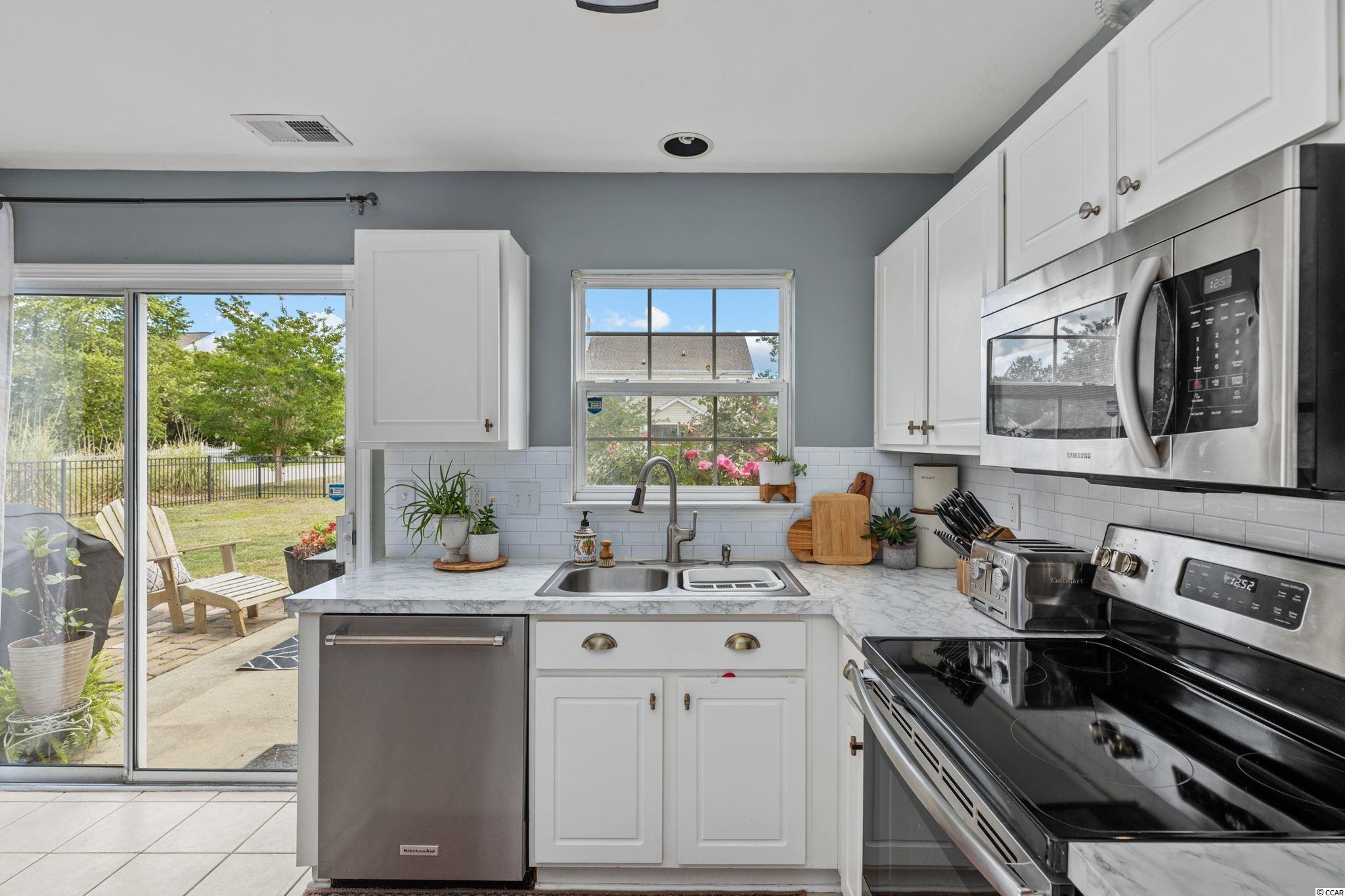 2062 Haystack Way Myrtle Beach, SC 29579 - Photo 10 of 32 Gallery Image 10