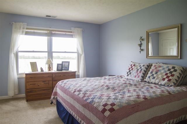 11932 Yoder Road Roanoke, IN 46783 - Photo 14 of 28