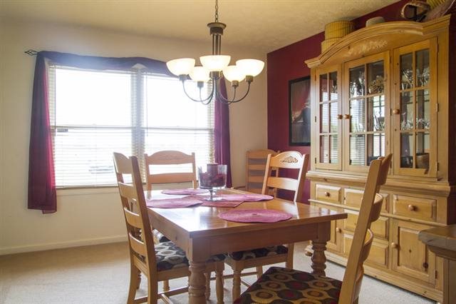11932 Yoder Road Roanoke, IN 46783 - Photo 3 of 28