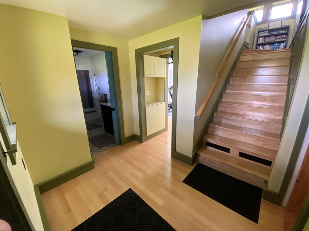 83 Walkerville Road North Bangor, NY 12966 - Photo 30 of 36 Gallery Image 30