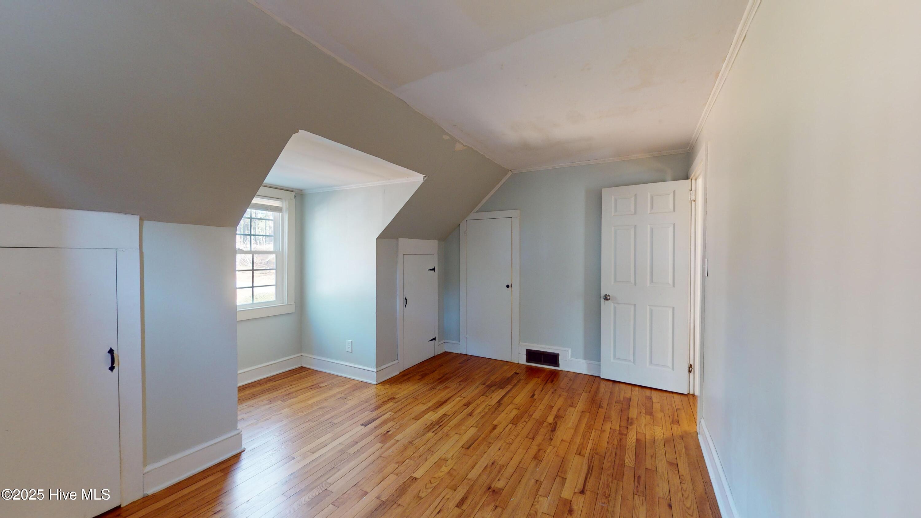 1325 Valley View Road Southern Pines, NC 28387 - Photo 68 of 87 1325-Valley-View-Rd-01172025_111528