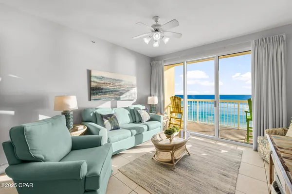 $575,000 | 17757 Front Beach Road, Unit 602, Panama City Beach, FL 32413