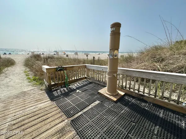 $575,000 | 17757 Front Beach Road, Unit 602, Panama City Beach, FL 32413