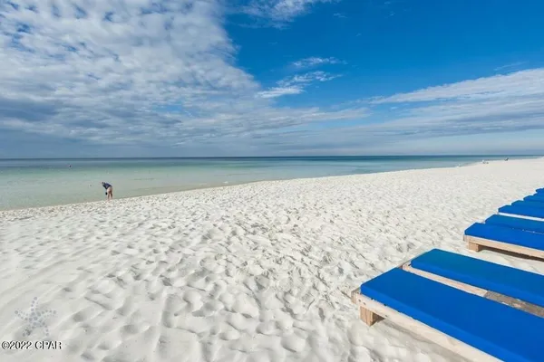 $575,000 | 17757 Front Beach Road, Unit 602, Panama City Beach, FL 32413