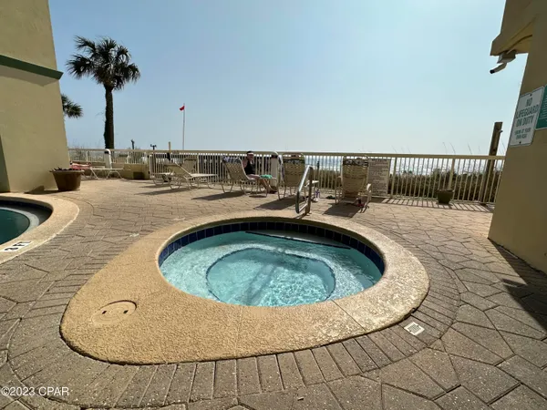 $575,000 | 17757 Front Beach Road, Unit 602, Panama City Beach, FL 32413