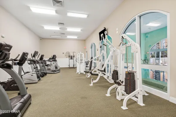 $575,000 | 17757 Front Beach Road, Unit 602, Panama City Beach, FL 32413
