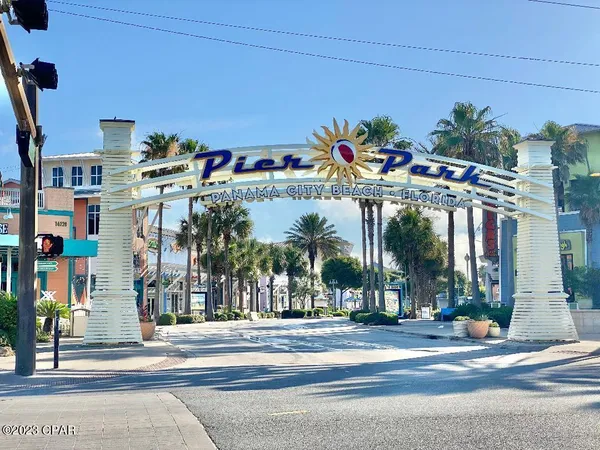 $575,000 | 17757 Front Beach Road, Unit 602, Panama City Beach, FL 32413