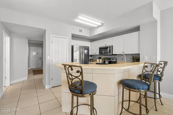 $575,000 | 17757 Front Beach Road, Unit 602, Panama City Beach, FL 32413