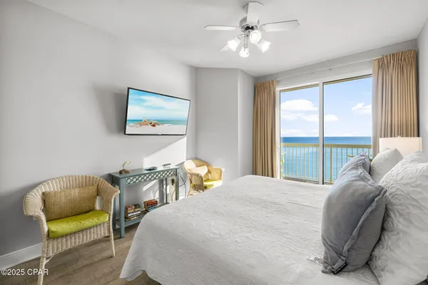 $575,000 | 17757 Front Beach Road, Unit 602, Panama City Beach, FL 32413