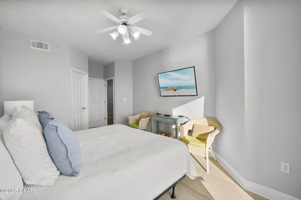 $575,000 | 17757 Front Beach Road, Unit 602, Panama City Beach, FL 32413