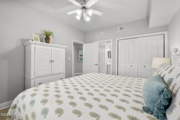 $575,000 | 17757 Front Beach Road, Unit 602, Panama City Beach, FL 32413