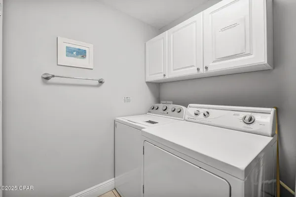 $575,000 | 17757 Front Beach Road, Unit 602, Panama City Beach, FL 32413