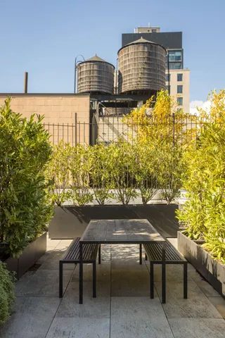 $1,000,000 | 39 East 12th Street, Unit 308 | Greenwich Village