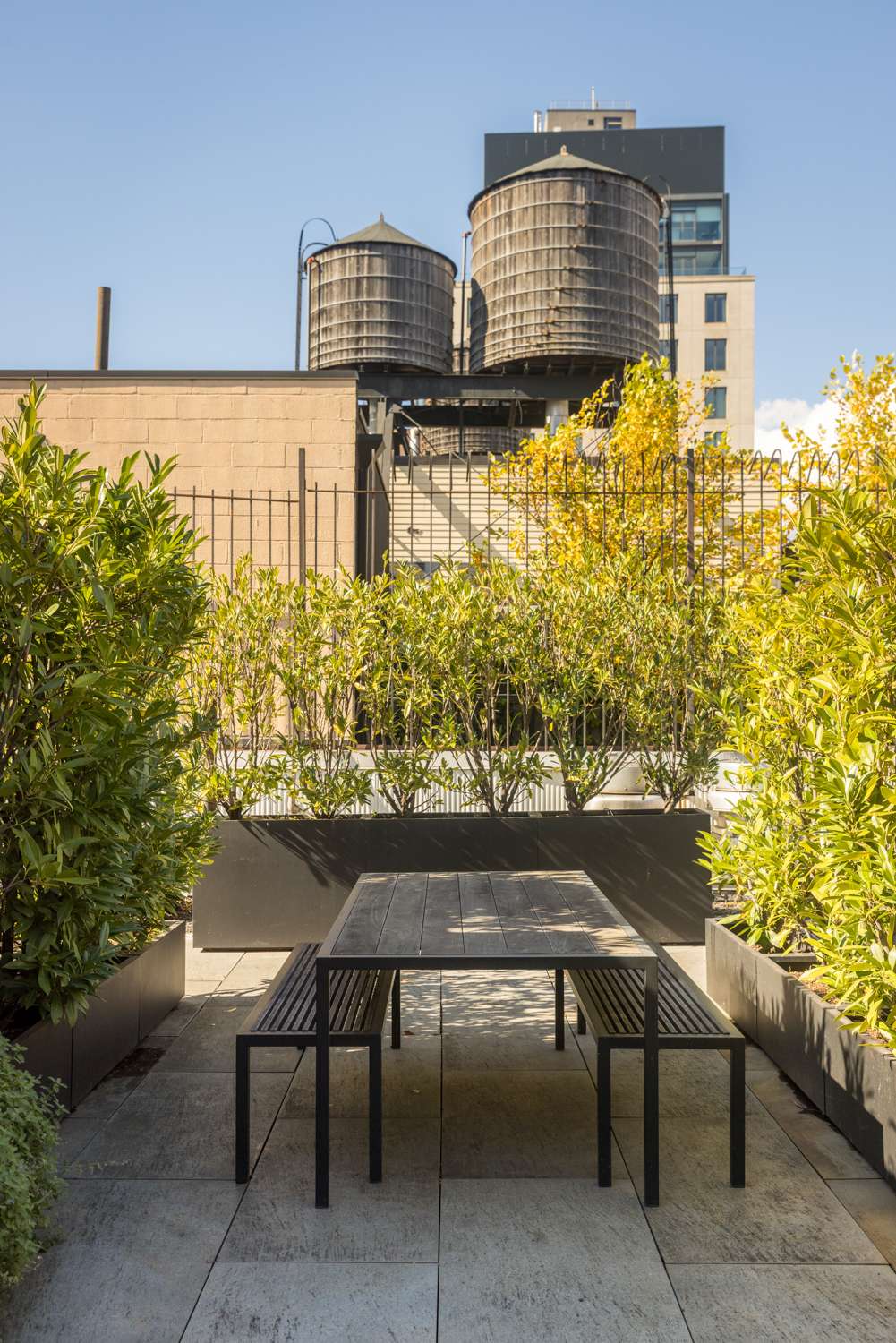 39 East 12th Street, Unit 308 Manhattan, NY 10003 - Photo 11 of 14