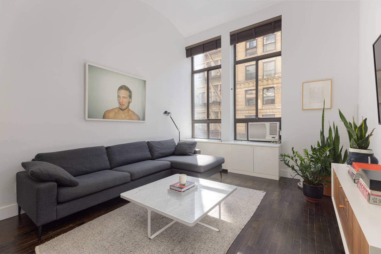 39 East 12th Street, Unit 308 Manhattan, NY 10003 - Photo 4 of 14