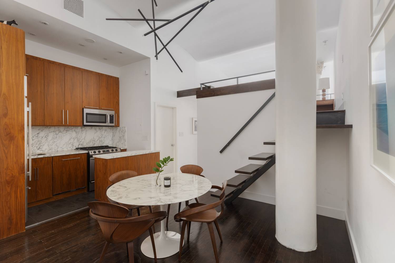 39 East 12th Street, Unit 308 Manhattan, NY 10003 - Photo 5 of 14