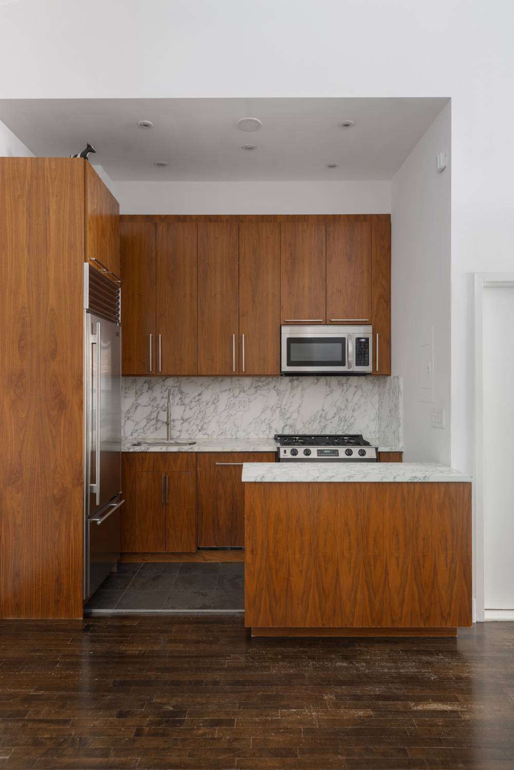 39 East 12th Street, Unit 308 Manhattan, NY 10003 - Photo 6 of 14