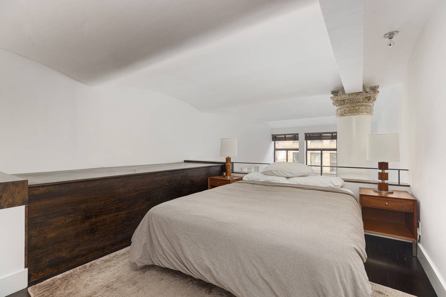 39 East 12th Street, Unit 308 Manhattan, NY 10003 - Photo 8 of 14