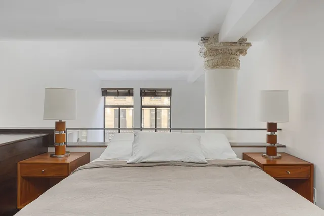 $1,000,000 | 39 East 12th Street, Unit 308 | Greenwich Village