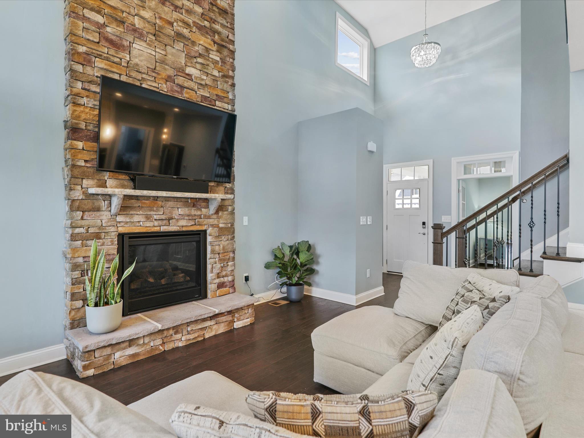 11893 Haslet Road Lewes, DE 19958 - Photo 11 of 59