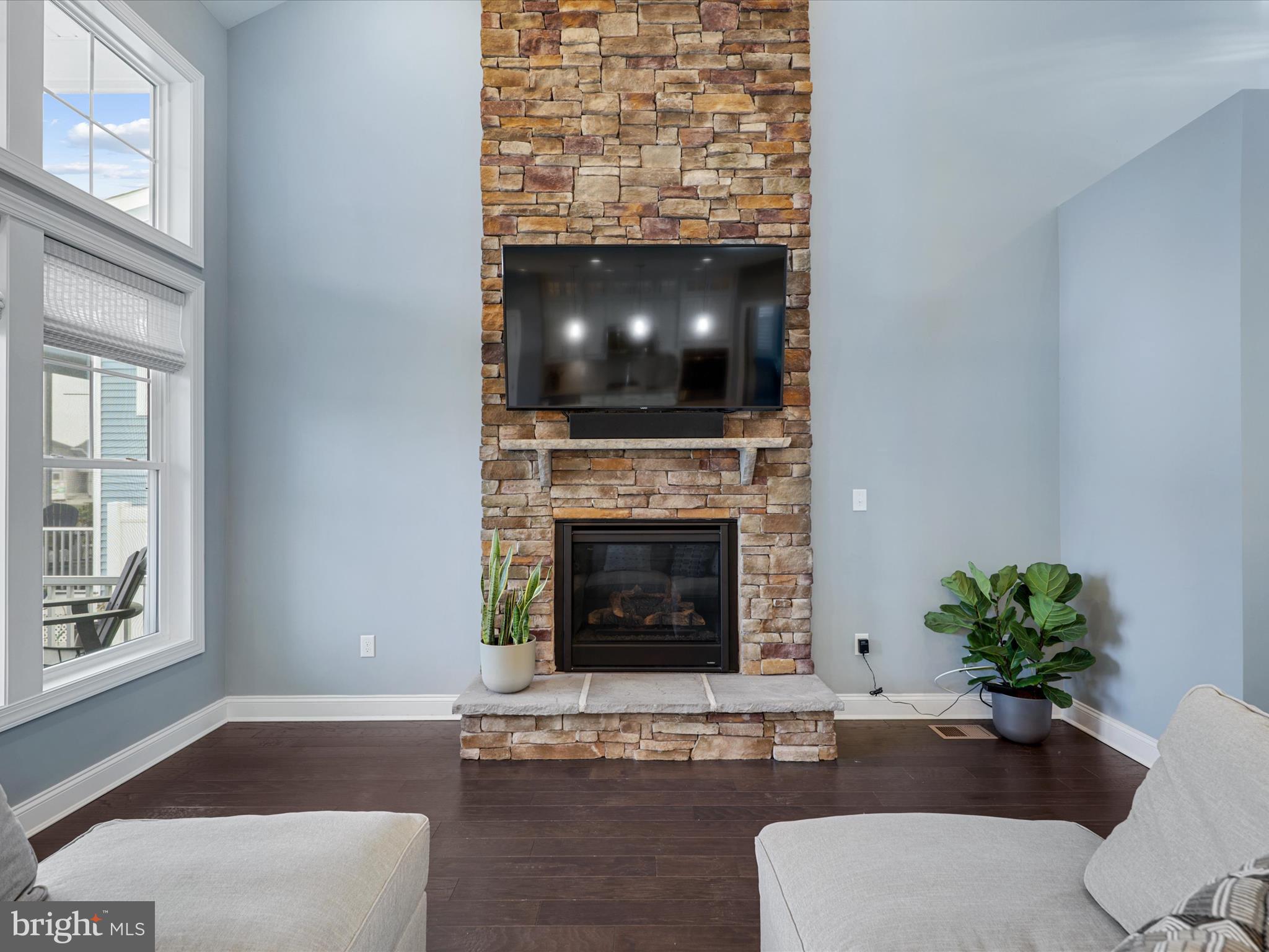 11893 Haslet Road Lewes, DE 19958 - Photo 12 of 59