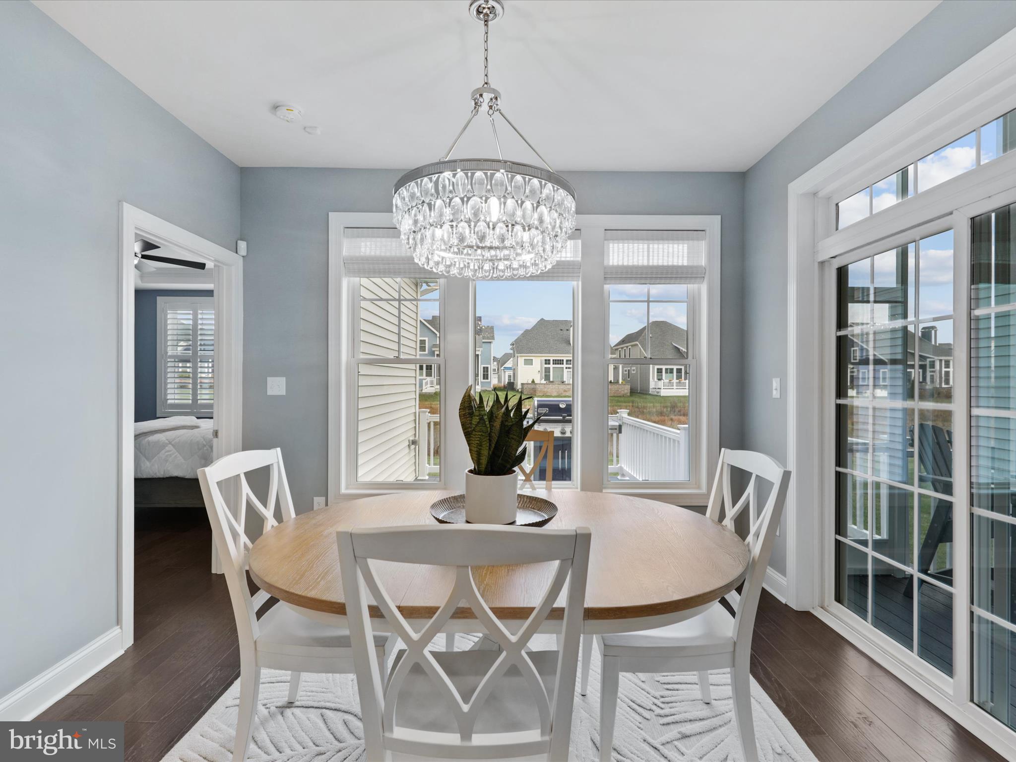 11893 Haslet Road Lewes, DE 19958 - Photo 14 of 59