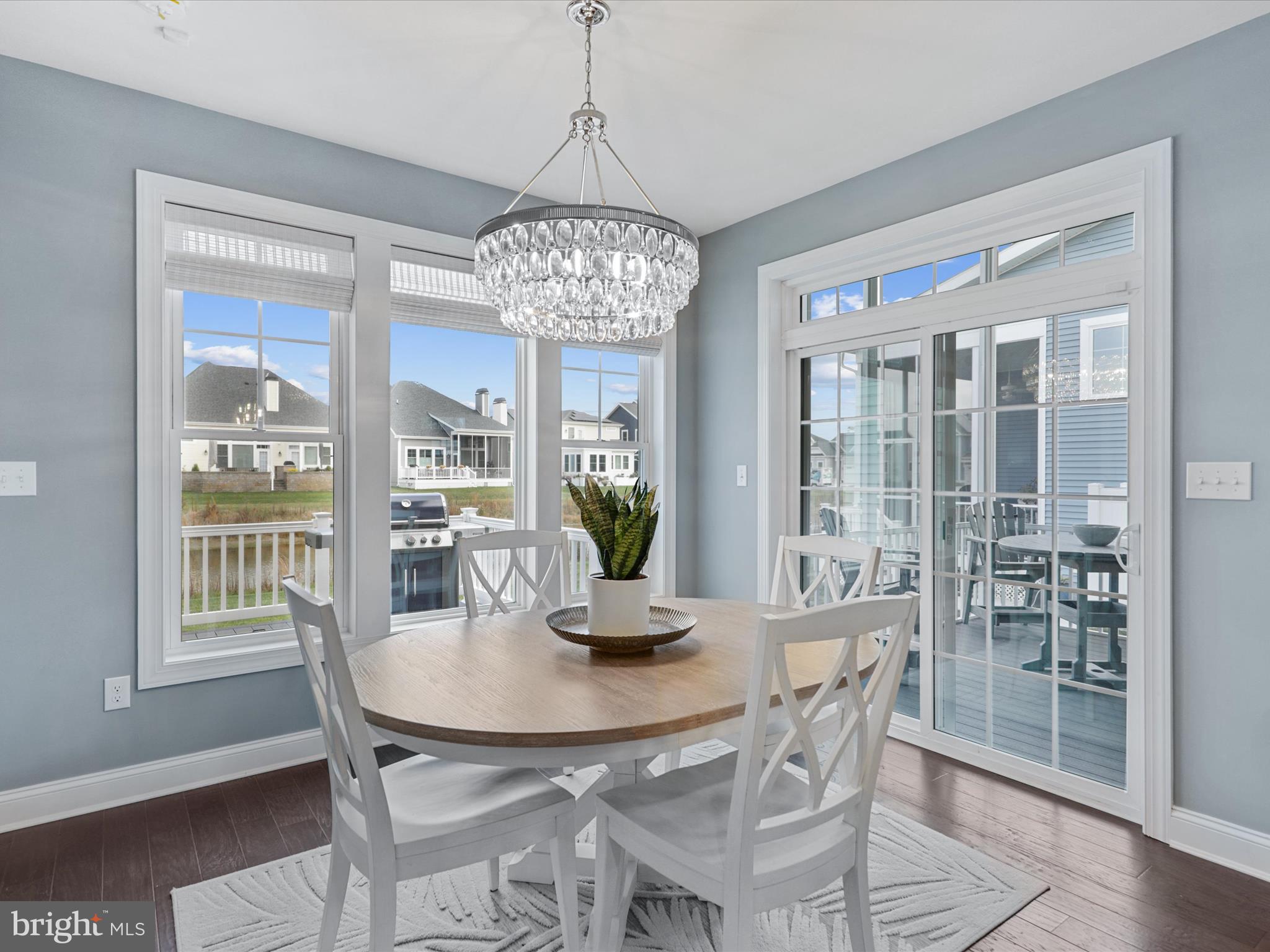 11893 Haslet Road Lewes, DE 19958 - Photo 15 of 59