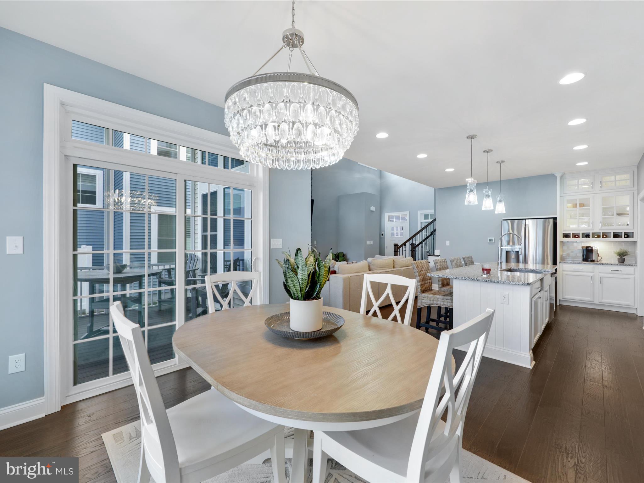 11893 Haslet Road Lewes, DE 19958 - Photo 16 of 59