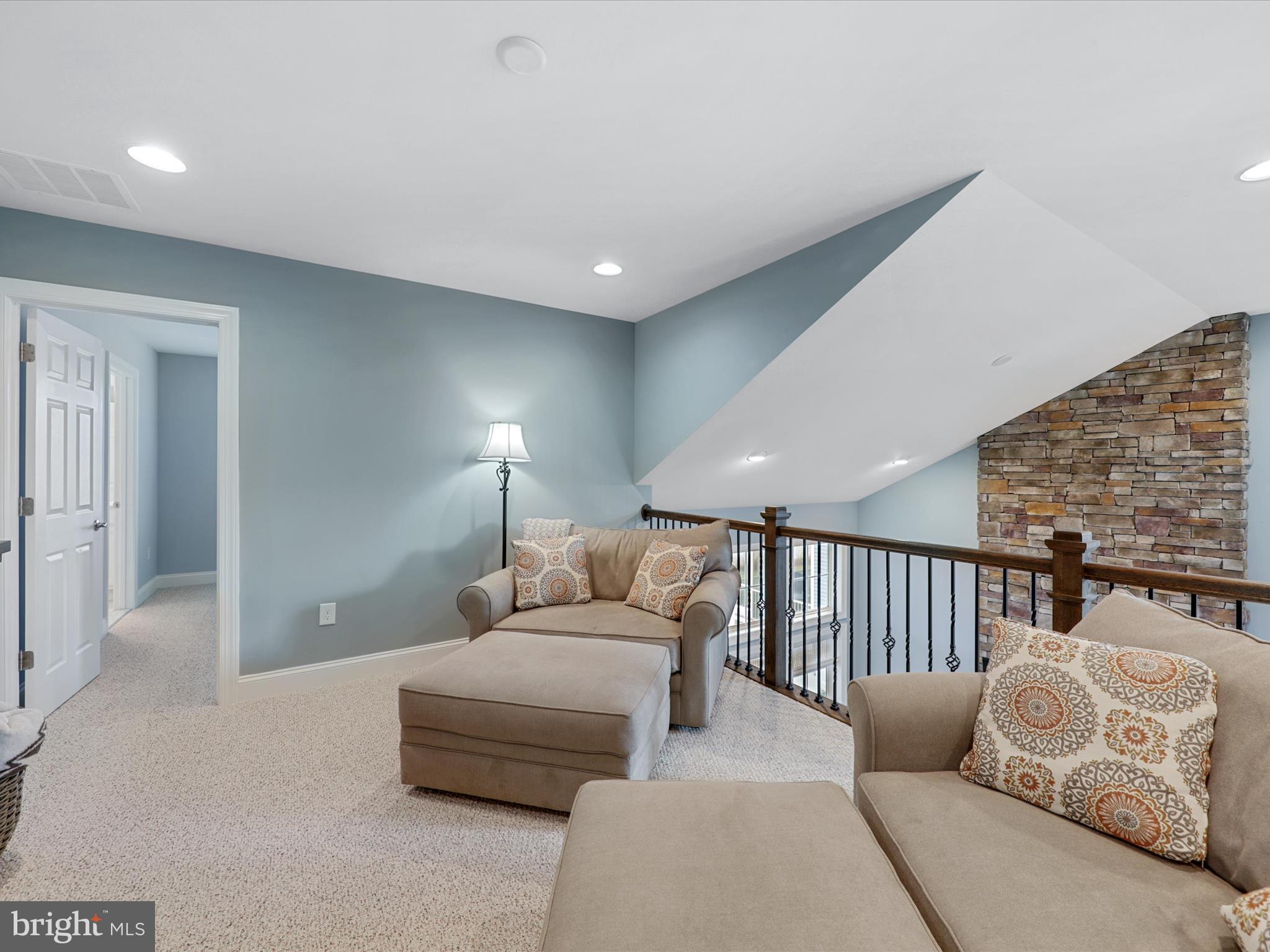 11893 Haslet Road Lewes, DE 19958 - Photo 19 of 59