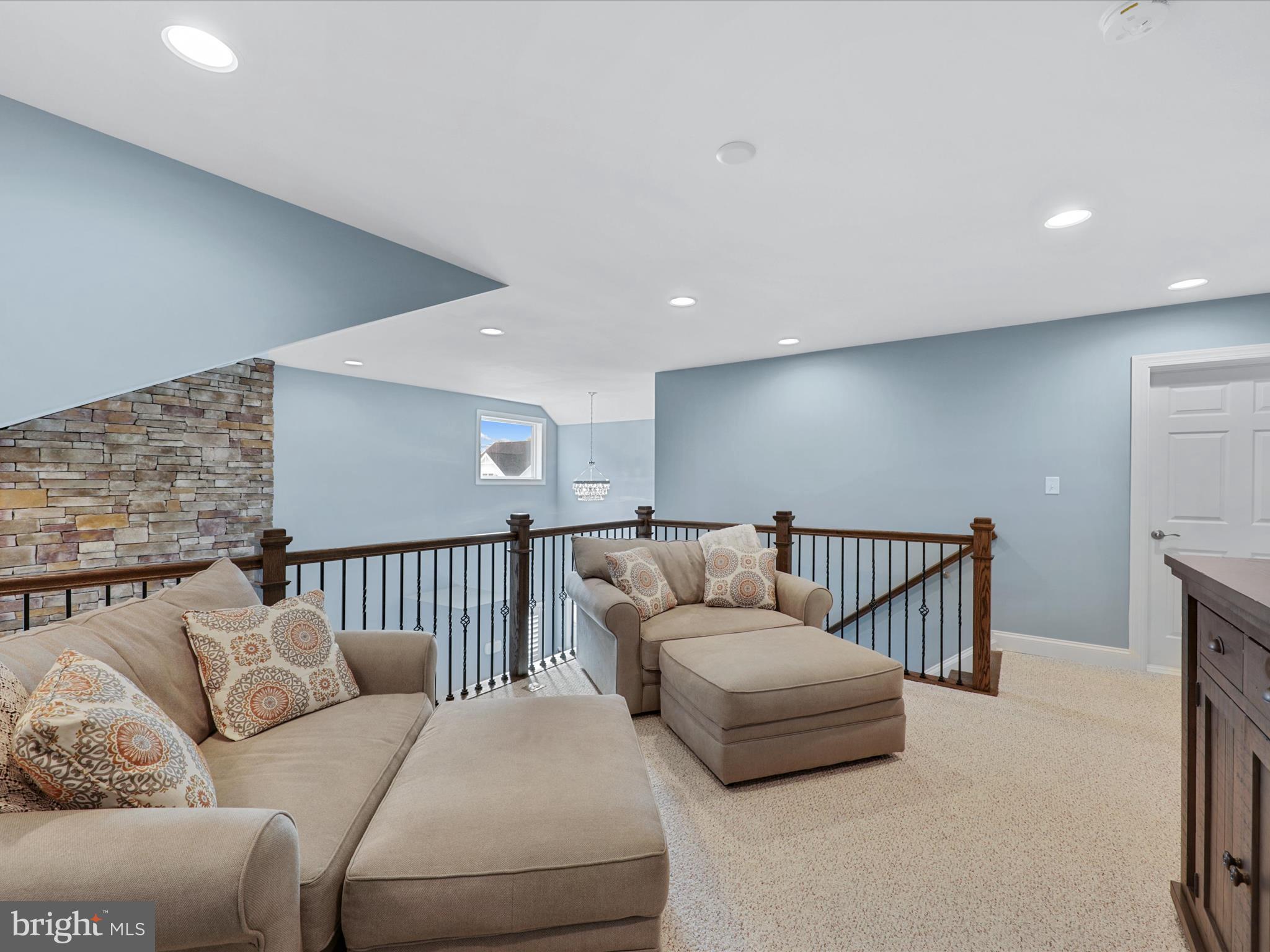 11893 Haslet Road Lewes, DE 19958 - Photo 20 of 59