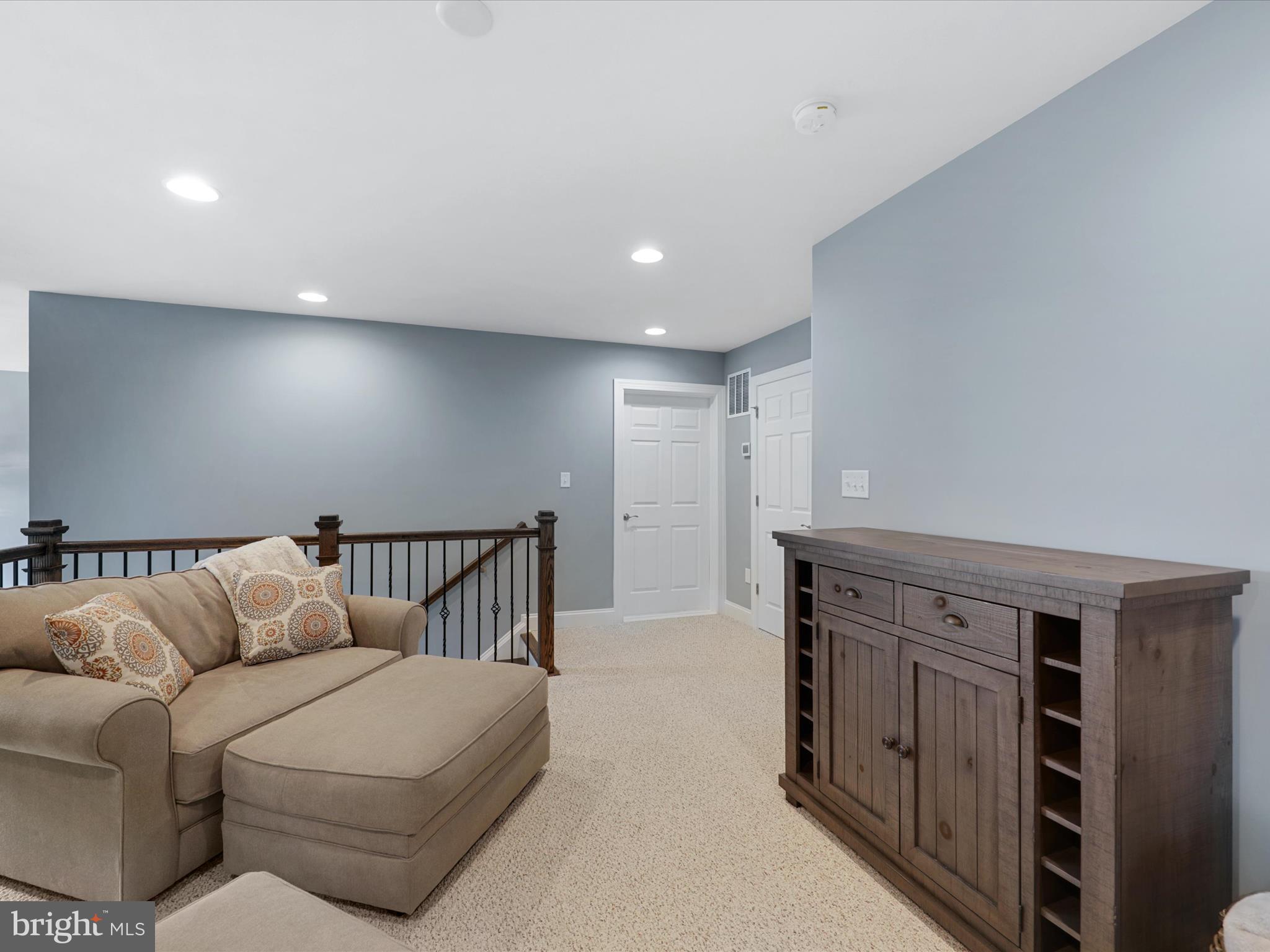 11893 Haslet Road Lewes, DE 19958 - Photo 21 of 59