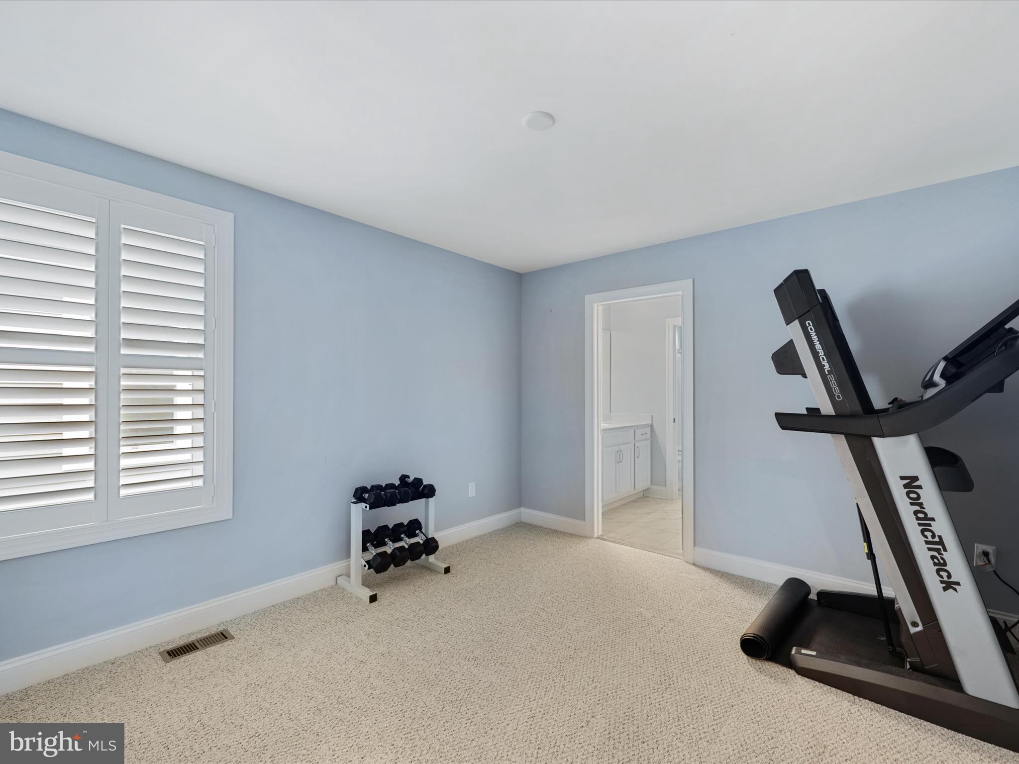 11893 Haslet Road Lewes, DE 19958 - Photo 22 of 59 Bedroom 3